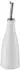 Cilio Ölflasche Oil 0,25 l Weiß