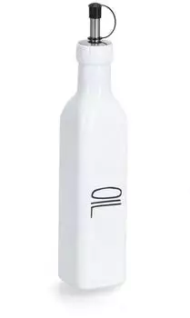 Zeller Ölflasche 