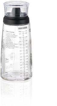 Leifheit Salat Dressing Shaker 3195
