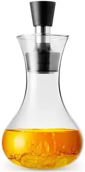 Eva solo Dressing Shaker