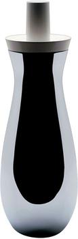 Alessi Mami Ölbehälter SG64