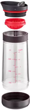 Tefal Ingenio Dressing Mixer 19 cm K20730