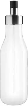 Eva solo MyFlavour Ölflasche 0,5 Liter