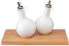 KPM LAB Bulb Kitchen-Set