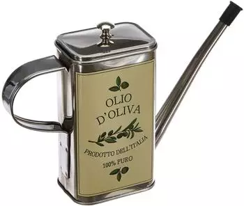 Cilio &Ouml;lkanne 500 ml