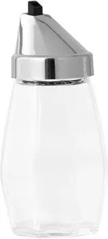 Fackelmann Allesgießer 160ml