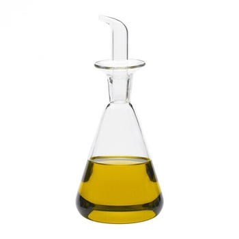 Jenaer Glas Essig-&Ouml;lspender 0,2 l