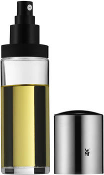 WMF Essig- &Ouml;lspr&uuml;her BASIC 120 ml 3201111397