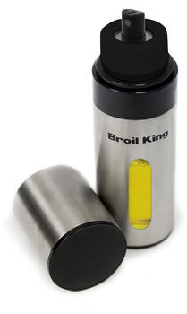 Broil King King Ölsprüher 150ml 60945