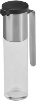 WMF Basic Essig- &Ouml;lspender 120ml