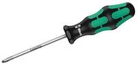 Wiha 266P0201 Feinschraubendreher PicoFinish Pentalobe PL2 x 40 mm