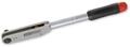 KS Tools Kurzweg Drehmomentschl&uuml;ssel 1/2 Zoll mit Vierfachskala 516.3535 I 50-250 Nm