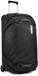 Thule, Chasm Gep&auml;ck 81Cm / 32" - Schwarz