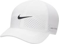 Nike Herren Dfadv Club Sab P Hut, White/Black, M-L EU