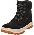 Superfit Tedd Gore Tex Weite W Braun