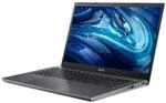 acer Notebook NX.EH0EB.001 QWERTY Spanisch 256 GB SSD 8 GB RAM 15,6 Zoll Intel Core