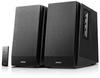 Edifier R1700BT BK Lautsprechersystem (66W) für...