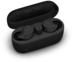 Jabra Evolve2 Buds True Wireless In-Ear-Bluetooth mit aktiver Ger&auml;uschunterdr&uuml;ckung