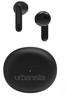 Urbanista In Ear Kopfhörer kabellos Bluetooth 5.3, IPX4 True Wireless Earbuds,...