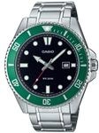 Casio MDV-107D-3AVEF