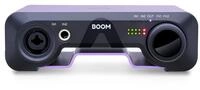 Apogee Boom 2x2 USB - USB Interface