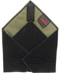 Domke F-34R Sch&uuml;tzh&uuml;lle 28 cm (11 Zoll)