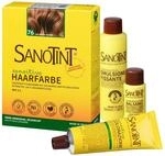 Sanotint - Haarfarbe Sensitive Nr. 76 "Goldblond Kupfer" - Naturnahe dauerhafte