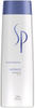 Wella SP System Professional Care Hydrate Shampoo, 1er Pack, (1x 250 ml)