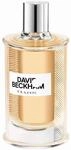 David Beckham Classic EdT 40 ml, 1er Pack (1 x 40 ml)