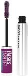 Maybelline New York Mascara mit Falsche-Wimpern-Effekt, Wasserfest, Falsies Lash