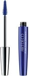 ARTDECO Angel Eyes Mascara &ndash; Wimperntusche &ndash; F&uuml;r Volumen, L&auml;nge und Schwung &ndash;