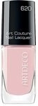 ARTDECO Art Couture Nail Lacquer | Rosat&ouml;ne, Langanhaltender schnelltrocknender