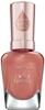 Sally Hansen Color Therapy Nagellack Farbe: 300 Soak at Sunset, 1er Pack (1 x...