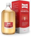 BALLISTOL 26240 NEO-BALLISTOL Hausmittel 1L &ndash; Massage&ouml;l zum Einreiben,