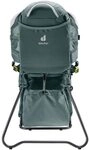deuter Kid Comfort Active Kindertrage