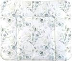 Rotho Babydesign Wickelauflage, Ab 0 Monate, Natural Leaves, 20062 0001 DE Rotho Babydesign Wickelauflage, Ab 0 Monate, Natural Leaves, 20062 0001 DE