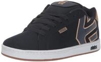 Etnies Fader &ndash; Klassischer Skate-Heritage-Stil mit angesagtem, volumin&ouml;sem Look,