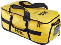 PETZL Unisex-Adult Duffel 85 Bag