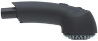GROHE Sp&uuml;lbrause (Original Ersatzteil, Langlebig, Robust, Herstellergarantie: 5