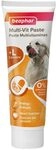 Beaphar Supliment Duo Active Dog 100 G
