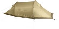 Fj&auml;llr&auml;ven 53303 Zelt, Unisex Erwachsene