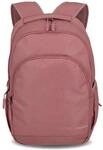 Travelite Handgep&auml;ck Rucksack KICK OFF, 45 cm, 22 Liter, Tagesrucksack | Laptop