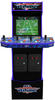 Arcade1Up NFL Blitz ARCADE MACHINE