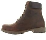 Panama Jack Panama 03 Herren Kalt gef&uuml;ttert Classics Kurzschaft Stiefel &