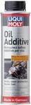 LIQUI MOLY Oil additive | 300 ml | &Ouml;ladditiv | Art.-Nr. 2591