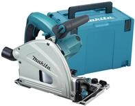 Makita Tauchs&auml;ge im Makpac, SP6000J
