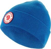 Fj&auml;llr&auml;ven Unisex Kinder Hut 1960 Logo