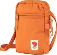 Fj&auml;llr&auml;ven High Coast Pocket Sunset Orange