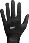GORE WEAR Unisex TrailKPR Handschuhe, Schwarz, 8 EU