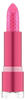 Catrice Glitter Glam Glow Lip Balm, Lippenstift, Nr. 010, Pink,